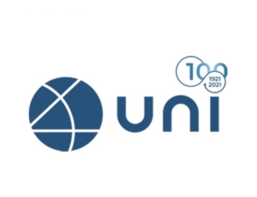 Uni one of TREASURE partners anounces the launch of the project