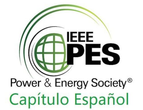 TREASURE was presented in a talk organized by IEEE Power & Energy Society Spanish Chapter.