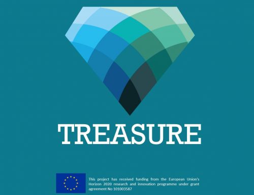 TREASURE project